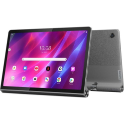 Tablet Lenovo Yoga Tab 11 Helio G90T 11 2K IPS Mali-G76 MC4 4GB 128GB LTE Android szary