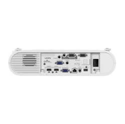 Projektor Epson EB-U50   3LCD WUXGA