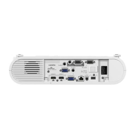 Projektor Epson EB-U50 3LCD WUXGA