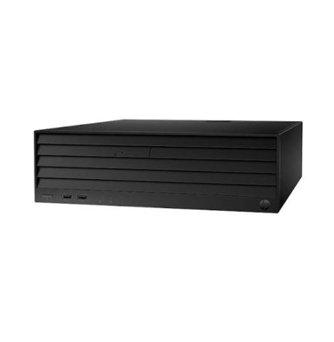 Terminal HP Engage Flex Pro G2 i3-13100E 16GB 256GB Windows11Pro