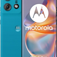 Smartfon Motorola Edge 50 PRO 12/512GB Caneel Bay