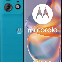 Smartfon Motorola Edge 50 PRO 12/512GB Caneel Bay