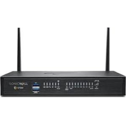 Firewall SONICWALL TZ570 WIRELESS-AC