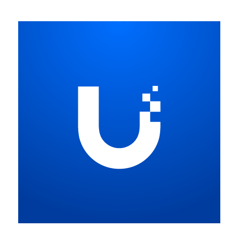 Firewall Unify OpenScape Branch 550HA DP4