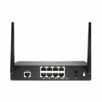 Firewall SONICWALL TZ270