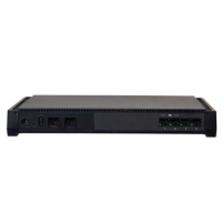 Firewall Unify Mediatrix C740 - VoIP Gateway