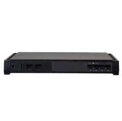 Firewall Unify Mediatrix C740 - VoIP Gateway