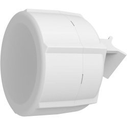 Antena  MIKROTIK MT RBSXTR&R11e-LTE SXT LTE FDD band. 9 dBi LTE antenna. 2 Modem Mini SIM. PoE 802.3af/at - Towar z uszkodzonym opakowaniem