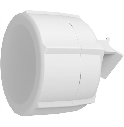 Antena MIKROTIK MT RBSXTR&R11e-LTE SXT LTE FDD band. 9 dBi LTE antenna. 2 Modem Mini SIM. PoE 802.3af/at - Towar z uszkodzonym opakowaniem