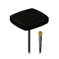 Antena  INSYS icom RoofMount Antenna 4G/3G/2GSMA SMA m IP67 Frequency bands 698-960 MHz 1710-2170 MHz 2500-2700MHz incl. US