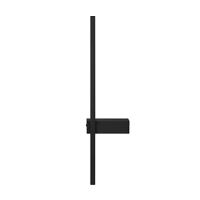Antena  INSYS Outdoor Wall Antenna Wi-Fi rev. SMAWLAN 24 GHz 2.5m cable connector rev. SMA mIP54 with angle for wall mounting