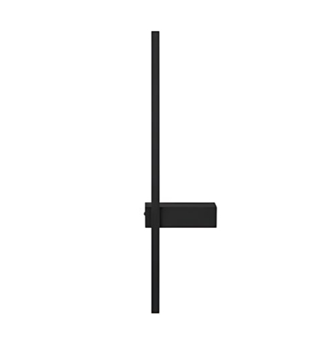 Antena INSYS Outdoor Wall Antenna Wi-Fi rev. SMAWLAN 24 GHz 2.5m cable connector rev. SMA mIP54 with angle for wall mounting