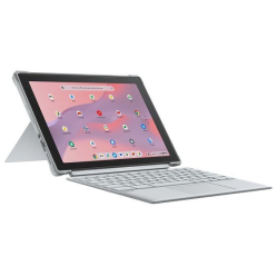 Laptop Asus Chromebook NX-CM3 10.5 WUXGA IPS Touch MT8186G 4GB 64GB EMMC Chrome Enterprise 3Y NBD