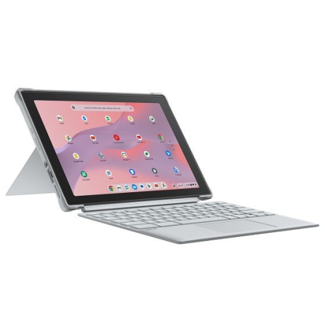 Laptop Asus Chromebook NX-CM3 10.5 WUXGA IPS Touch MT8186G 4GB 64GB EMMC Chrome Enterprise 3Y NBD