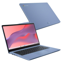Laptop Asus Chromebook NX-CX1 14 FHD IPS N50 8GB 128GB EMMC Chrome OS 3Y NBD