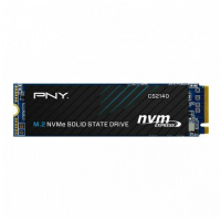 Dysk PNY 512GB M.2 2280 PCIe BULK 