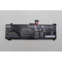 Bateria Lenovo 60Wh 4-cell 15.44V 5B11N45957