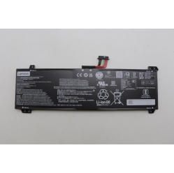 Bateria Lenovo 60Wh 4-cell 15.44V 5B11N45957