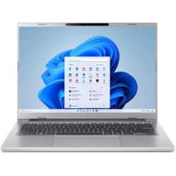 Acer Aspire A14-61M 14 WUXGA Ryzen AI 5 330 32GB 512GB W11H