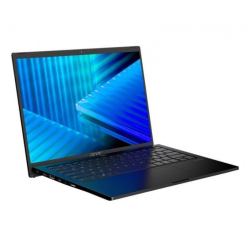 Acer Extensa EX014-71 14 WUXGA iU5 125H 16GB 512GB PCIe METAL A+D W11P 2y D2D
