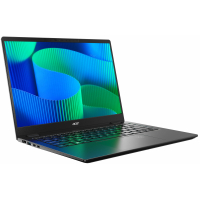 Acer Travelmate P6 TMP614-54-TCO 142.8K Ultra 7-258V 32GB 1TB Arc W11 PRO czarny 3Y