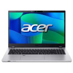 Acer TMP215-55-TCO IPS Core 5 120U 15.6FHD IPS 16GB 512GB 53Wh W11Pro 2Y