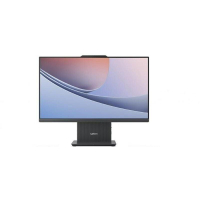 Komputer Lenovo V100 AIO 23.8 FHD N100 8GB 512GB DOS