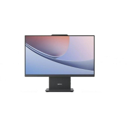 Komputer Lenovo V100 AIO 23.8 FHD N100 8GB 512GB DOS