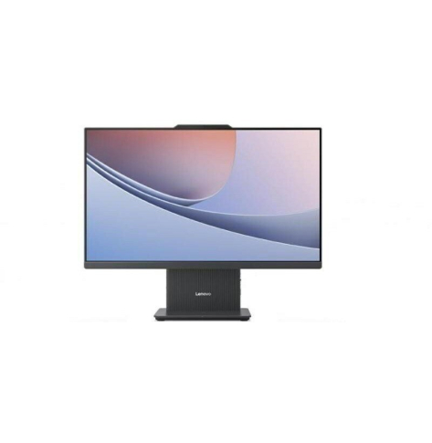 Komputer Lenovo V100 AIO 23.8 FHD N100 8GB 512GB DOS