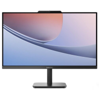 Komputer Lenovo V100 AIO 23.8 FHD N100 16GB 512GB DOS