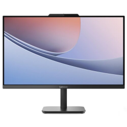 Komputer Lenovo V100 AIO 23.8 FHD N100 16GB 512GB DOS