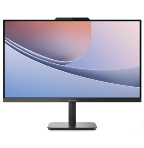 Komputer Lenovo V100 AIO 23.8 FHD N100 16GB 512GB DOS