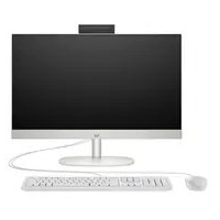 Komputer HP ProOne 245 G10 AiO 23.8 FHD 8GB 512GB biały