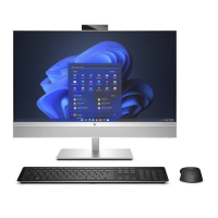 Komputer HP EliteOne 870 G9 AiO 27 QHD i7-14700 32GB 1TB W11P srebrny 