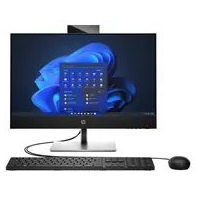 Komputer HP ProOne 440 G9 AiO 23.8 FHD i7-14700T 16GB 512GB W11P czarny 