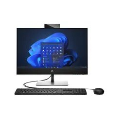 Komputer HP ProOne 440 G9 AiO 23.8 FHD i7-14700T 16GB 512GB W11P czarny 