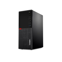 Komputer Lenovo ThinkCentre M720T Tower i5-8400 8GB 256GB DVD W11P