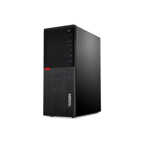 Komputer Lenovo ThinkCentre M720T Tower i5-8400 8GB 256GB DVD W11P