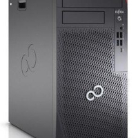 Komputer Fujitsu ESPRIMO P9010 MT i5-10600 16GB 512GB DVD W11P