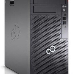 Komputer Fujitsu ESPRIMO P9010 MT i5-10600 16GB 512GB DVD W11P