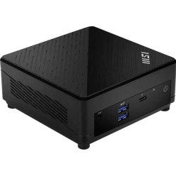 MSI Cubi 5 1M-630AT i5-120U 16GB 512GB Core5 120U W11P