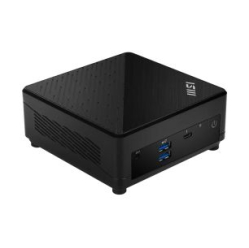 MSI Cubi 5 1M-631AT i5-120U 16GB 1TB Core5 120U W11P