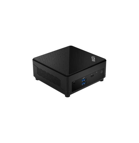 MSI Cubi 5 1M-631AT i5-120U 16GB 1TB Core5 120U W11P