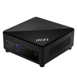 MSI Cubi 5 1M-633AT i7-150U 16GB 512GB Core7 150U W11P