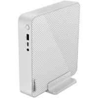 Lenovo IdeaCentre Mini 01IRH8