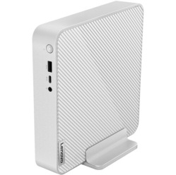 Lenovo IdeaCentre Mini 01IRH8