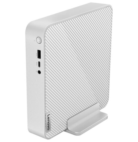 Lenovo IdeaCentre Mini 01IRH8