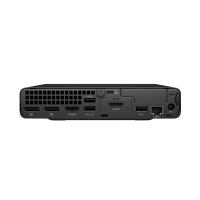 HP Pro Mini 400 G9 i5-13500T 16GB 512 FreeDOS