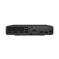 HP Pro Mini 400 G9 i5-13500T 16GB 512 FreeDOS