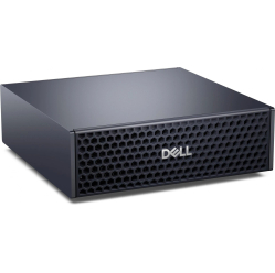 DELL Pro Max GB10 FCM1253 128GB 4 TB DGX OS Mini Czarny